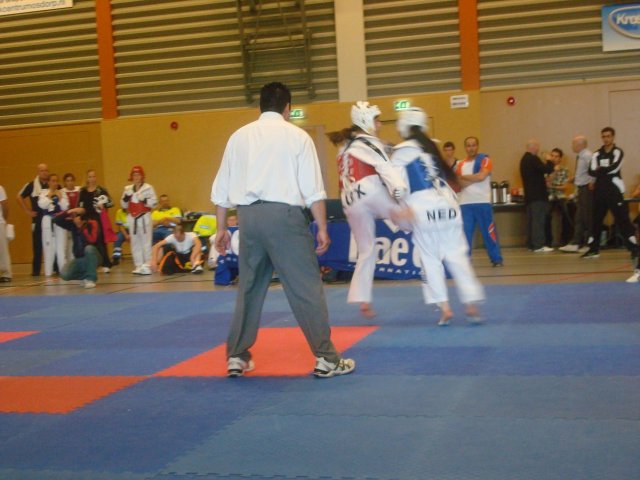 amsterdamopen_2011 56